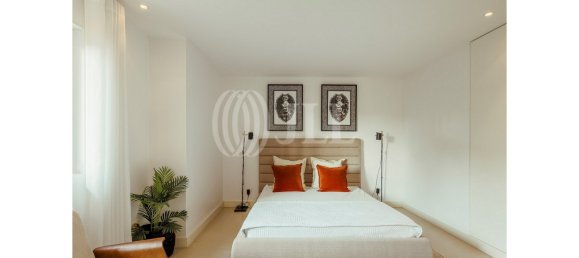 6 bedrooms Villa in Cascais, Portugal No. 137194 15
