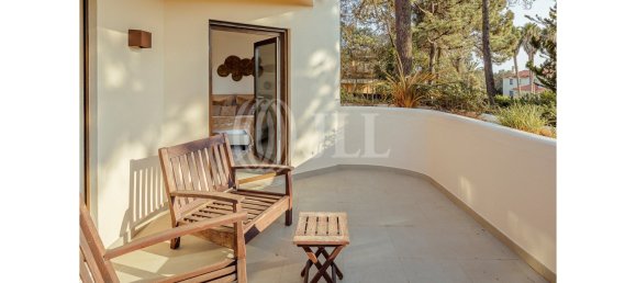 6 bedrooms Villa in Cascais, Portugal No. 137194 18