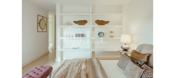 6 bedrooms Villa in Cascais, Portugal No. 137194 17