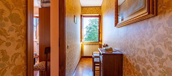 4 bedrooms House in Poggio Nativo, Italy No. 326791 26