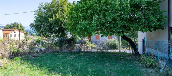 4 bedrooms House in Poggio Nativo, Italy No. 326791 35