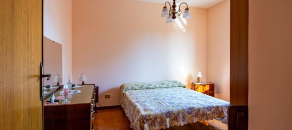 4 bedrooms House in Poggio Nativo, Italy No. 326791 23