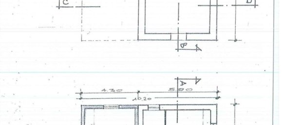 4 bedrooms House in Poggio Nativo, Italy No. 326791 40