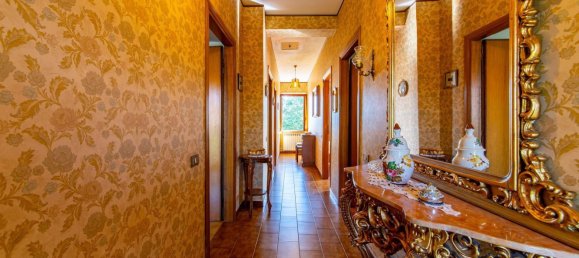 4 bedrooms House in Poggio Nativo, Italy No. 326791 11