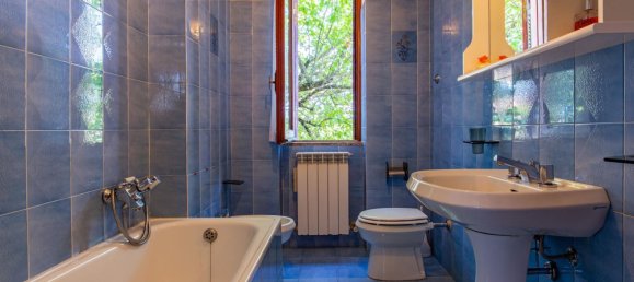 4 bedrooms House in Poggio Nativo, Italy No. 326791 22