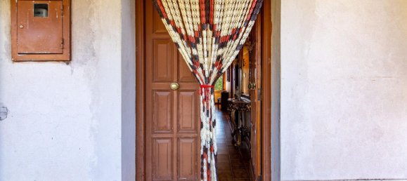 4 bedrooms House in Poggio Nativo, Italy No. 326791 10