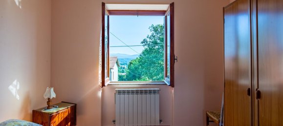 4 bedrooms House in Poggio Nativo, Italy No. 326791 24