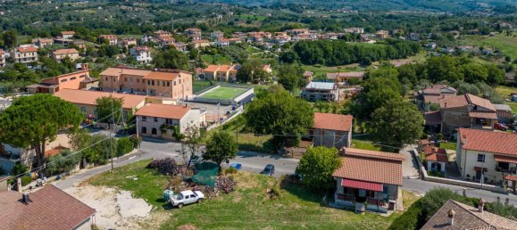 4 bedrooms House in Poggio Nativo, Italy No. 326791 2