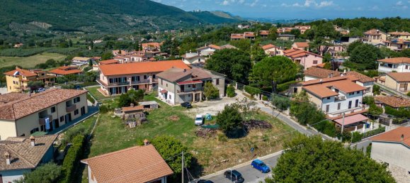 4 bedrooms House in Poggio Nativo, Italy No. 326791 34