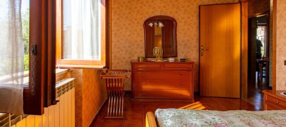 4 bedrooms House in Poggio Nativo, Italy No. 326791 21