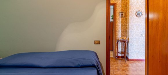 4 bedrooms House in Poggio Nativo, Italy No. 326791 16