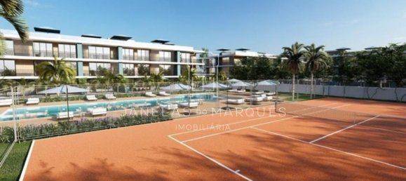 Terreno en Quelfes, Portugal 9108 m² No. 108733 9