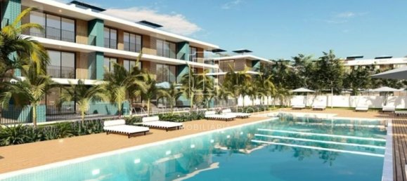 Terreno en Quelfes, Portugal 9108 m² No. 108733 14