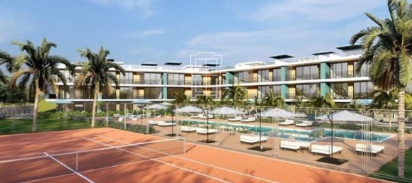 Terreno en Quelfes, Portugal 9108 m² No. 108733 12