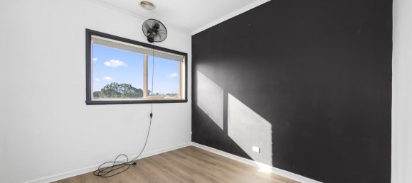 Дом с 6 спальнями в Wyndham Vale, Австралия № 506 17