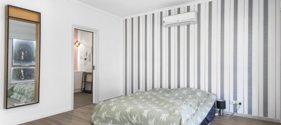 Дом с 6 спальнями в Wyndham Vale, Австралия № 506 15