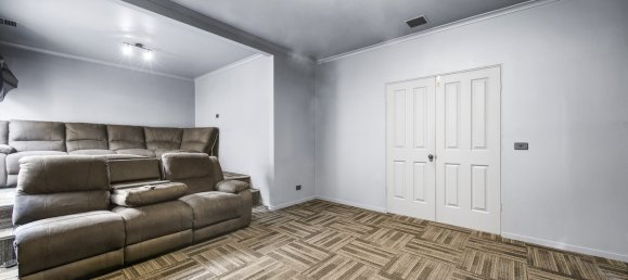 Дом с 6 спальнями в Wyndham Vale, Австралия № 506 10