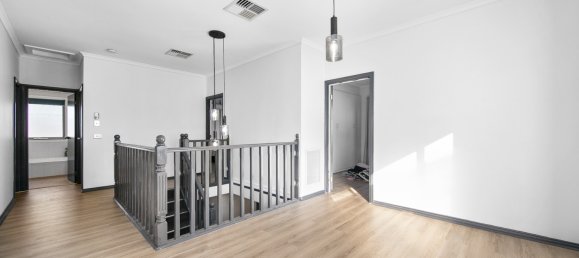 Дом с 6 спальнями в Wyndham Vale, Австралия № 506 18