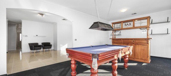 Дом с 6 спальнями в Wyndham Vale, Австралия № 506 7