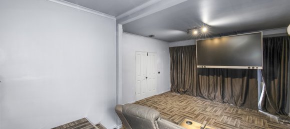 Дом с 6 спальнями в Wyndham Vale, Австралия № 506 11