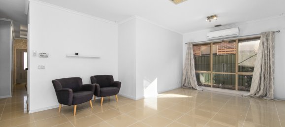 Дом с 6 спальнями в Wyndham Vale, Австралия № 506 12