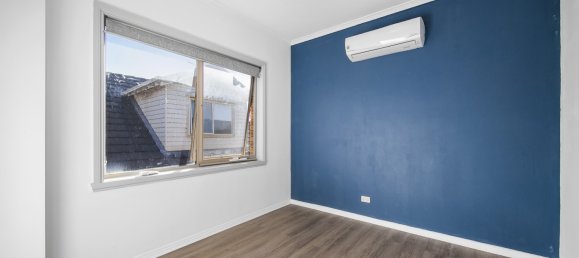 Дом с 6 спальнями в Wyndham Vale, Австралия № 506 19