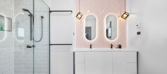 Дом с 6 спальнями в Wyndham Vale, Австралия № 506 14