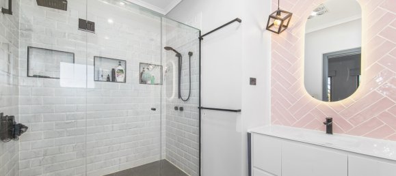 Дом с 6 спальнями в Wyndham Vale, Австралия № 506 16