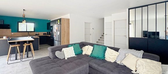 Casa T3 em Bompas, France N.º 321840 3