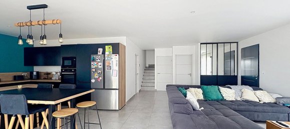 Casa T3 em Bompas, France N.º 321840 2