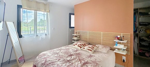 Casa T3 em Bompas, France N.º 321840 7