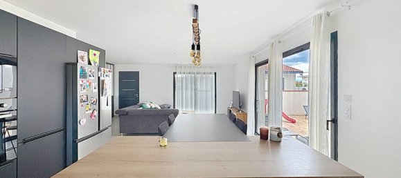 Casa T3 em Bompas, France N.º 321840 5