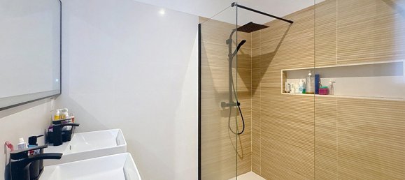 Casa T3 em Bompas, France N.º 321840 6