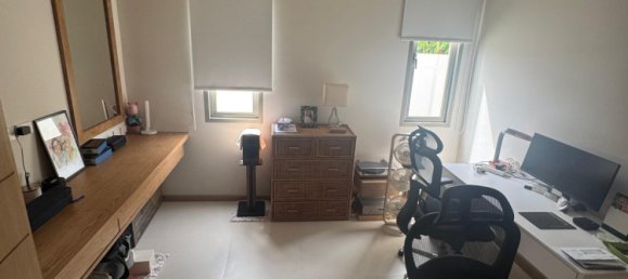 4 غرف نوم فيلا في Phuket, Thailand رقم 70942 17