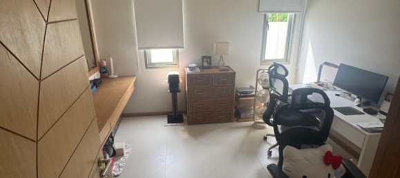 4 غرف نوم فيلا في Phuket, Thailand رقم 70942 14