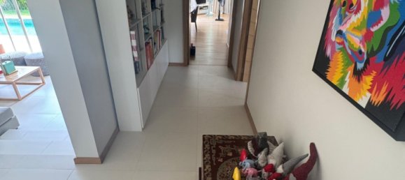 4 غرف نوم فيلا في Phuket, Thailand رقم 70942 9