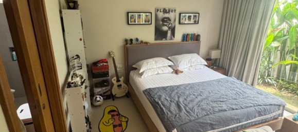 4 غرف نوم فيلا في Phuket, Thailand رقم 70942 15