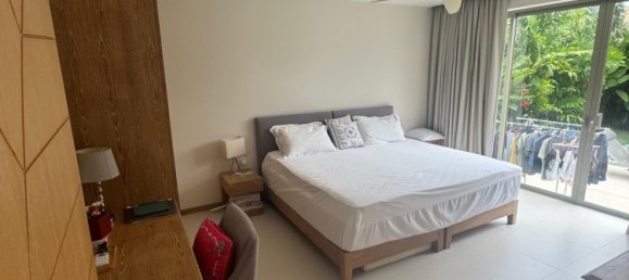 4 غرف نوم فيلا في Phuket, Thailand رقم 70942 16