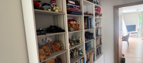 4 غرف نوم فيلا في Phuket, Thailand رقم 70942 13