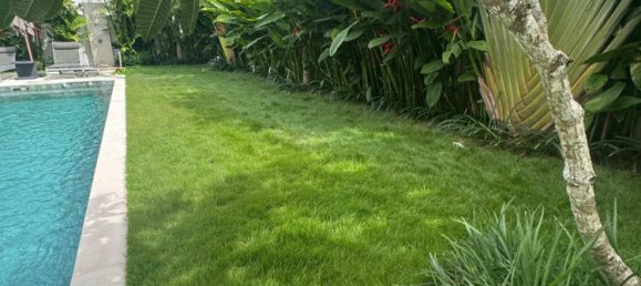 4 غرف نوم فيلا في Phuket, Thailand رقم 70942 22