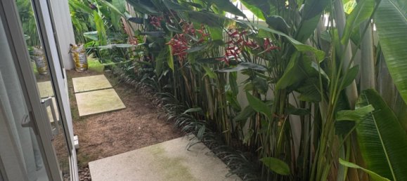 4 غرف نوم فيلا في Phuket, Thailand رقم 70942 24