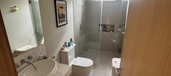 4 غرف نوم فيلا في Phuket, Thailand رقم 70942 19