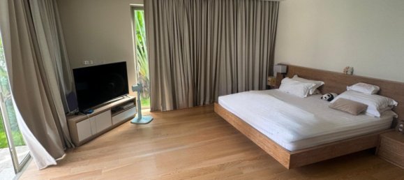 4 غرف نوم فيلا في Phuket, Thailand رقم 70942 11