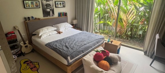 4 غرف نوم فيلا في Phuket, Thailand رقم 70942 5