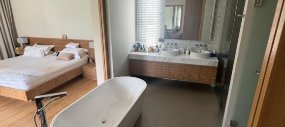 4 غرف نوم فيلا في Phuket, Thailand رقم 70942 12