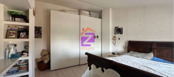 5 rooms House in Orzinuovi, Italy No. 282381 13