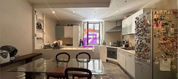 5 rooms House in Orzinuovi, Italy No. 282381 4