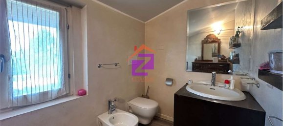 5 rooms House in Orzinuovi, Italy No. 282381 14