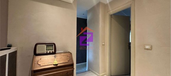 5 rooms House in Orzinuovi, Italy No. 282381 10