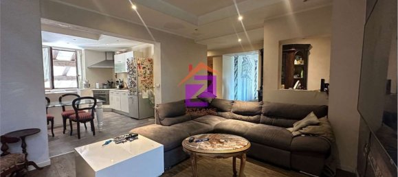 5 rooms House in Orzinuovi, Italy No. 282381 5